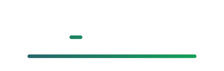 [Homelab] IT 만능도구함 ittools 구축하기