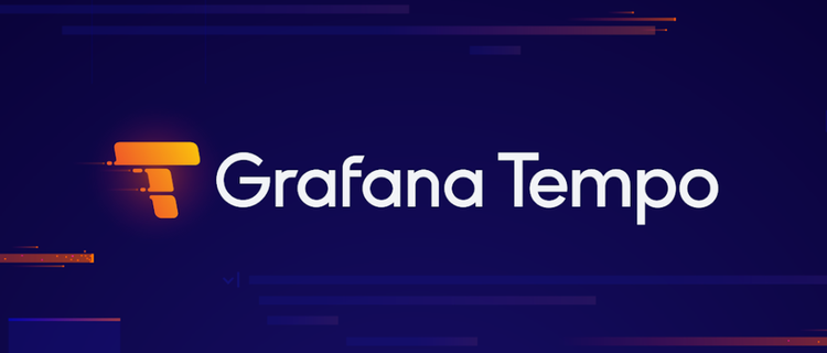 [Kubernetes] Grafana Tempo 를 구축해보자 - (1)
