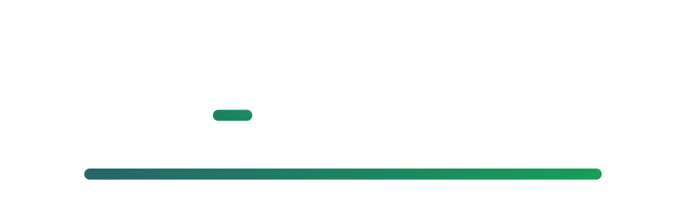 [Homelab] IT 만능도구함 ittools 구축하기